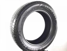 P235/55R18 Goodyear Assurance Max Life 100 V Used 7/32nds