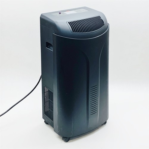 APC InRoom SC Portable Air Conditioner (9900Btu/h 220CFM 120V R410A) ACPSC2000