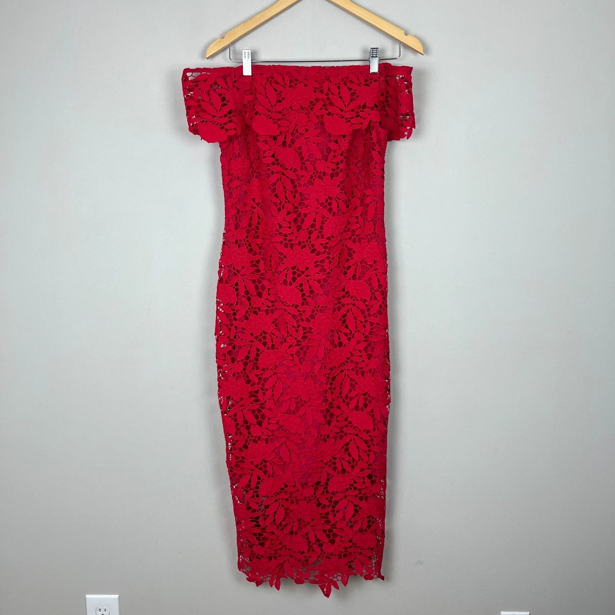 Shoshanna Polyester Floral Dresses for Women for sale | eBay Shoshanna Polyester Floral Dresses for Women for sale | eBay