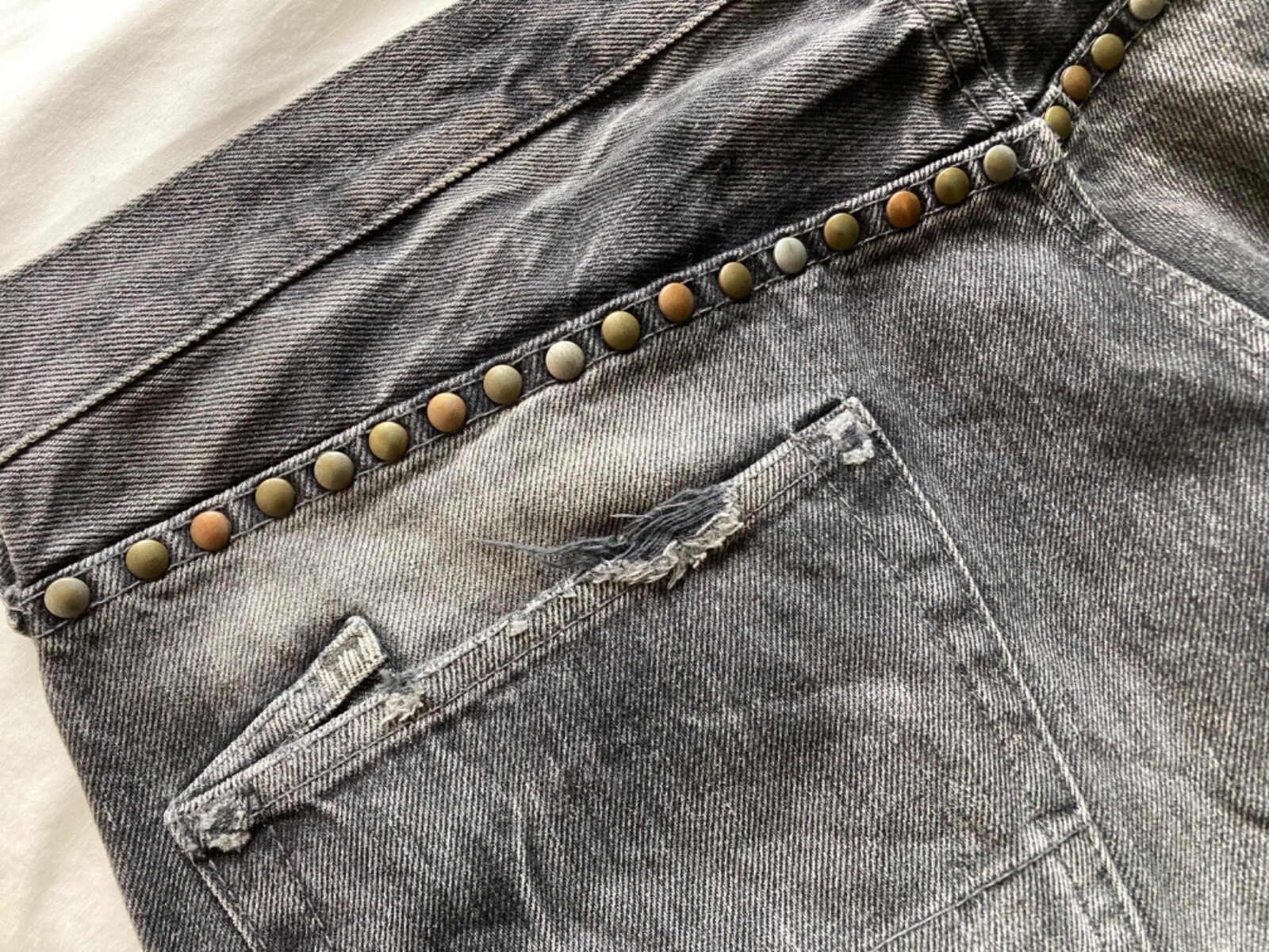 Picture 6 of 18