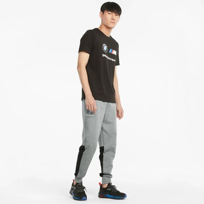 bmw mms sweatpants cc