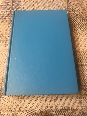 Chester Swor If We Dared ! By Chester E Swor | eBay