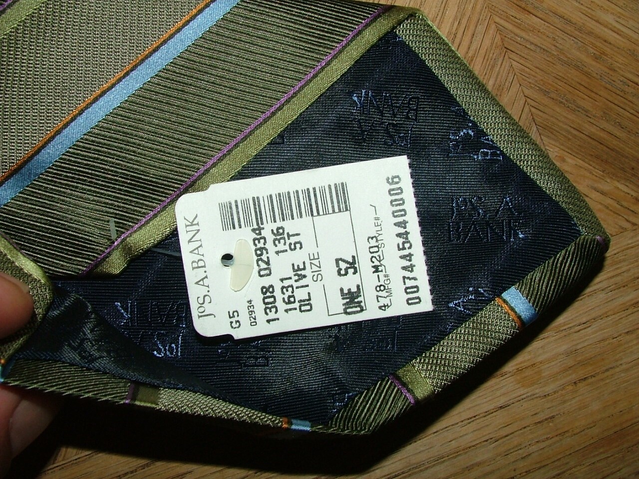 Picture 5 of 5