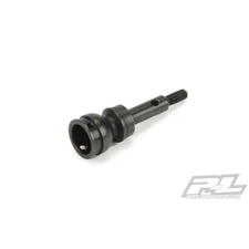 Pro-Line Racing #6274-05 Replacement Pro-Spline HD Axle