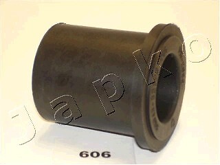 GOJ606 JAPKO Bush, leaf spring for DAIHATSU
