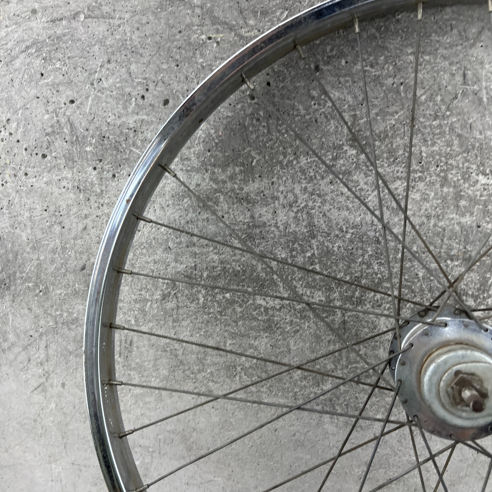 schwinn 2 speed kickback