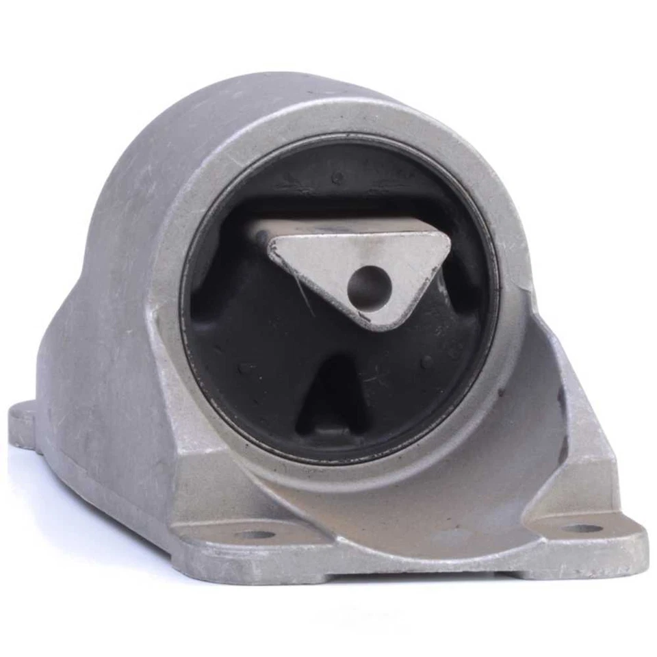 Montaje de motor para Dodge Dakota Durango 2000-2004 AUTOPRIDE/ANCHOR Foto 4 de 4