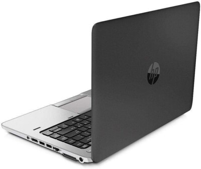 HP Elitebook 840 G1 14