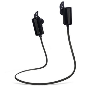 Proxelle In Ear Bluetooth Headphones,Wireless Headphones With Mic,Bluetooth... 