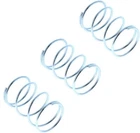 3 Pcs Genuine Spring for Hart 40v Homelite Trimmer craftsman 27cc RY40201A p2008