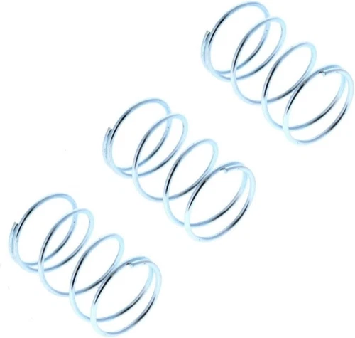 3 Pcs Genuine Spring for Hart 40v Homelite Trimmer craftsman 27cc RY40201A p2008