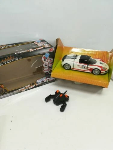 Ready-to-Run Dickie Autos für Kinder