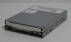 Sony Mpf920-F 3.5 White Floppy Disk Drive Internal Desktop Pc Dell 0003884D