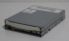 Sony MPF920-F 3.5 White Floppy Disk Drive Internal Desktop PC Dell 0003884D