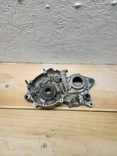Yamaha Blaster YFS 200 LEFT ENGINE CASE