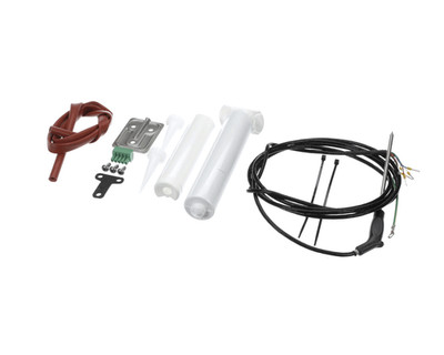 Unox KSN1020B- Genuine OEM Replacement Part