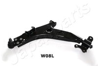 Querlenker Vorderachse Links FüR Chevrolet Daewoo Epica Evanda