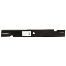 Notched Hi-Lift Blade For EverRide Requires 3 For 60" deck 181026; 350-450