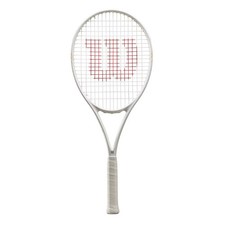 Wilson Ultra UV Color Racquet
