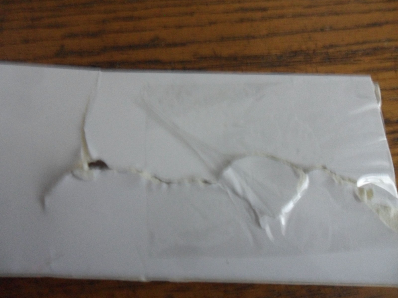 Picture 4