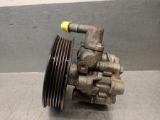 Pompe direction assistée Kia CERATO