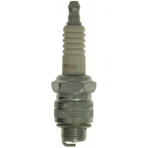 Champion 871 RJ8C Spark Plug - Racing Series - Pack of 1