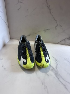 Diadora Vortex pro