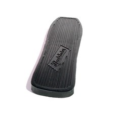 2-38 X 9 Accelerator Pedal Pad For Studebaker Commander 1930-1966 Ap 22 2-38 X 9 Accelerator Pedal Pad For Studebaker Commander 1930-1966 Ap 22