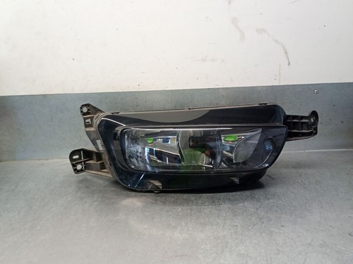 9675974880 RECHTER SCHEINWERFER / 9675974880 / 5515011 FÜR CITROËN C4 PICASSO II