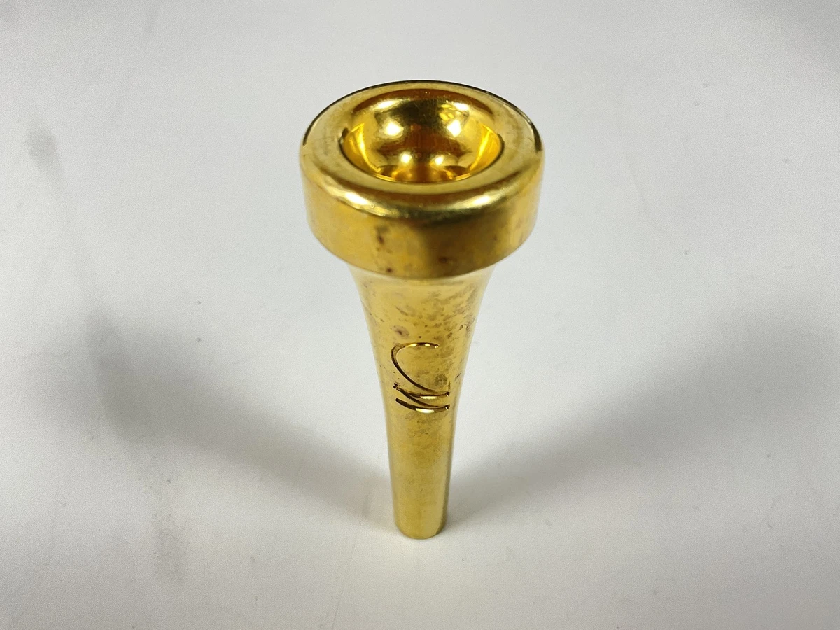 Monette 小号黄铜口器| eBay