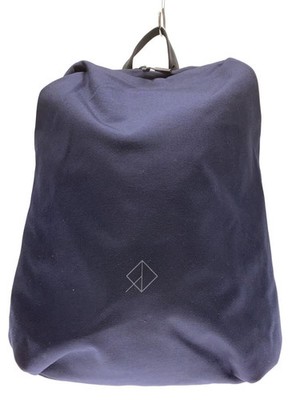 WEXLEY Backpack NVY