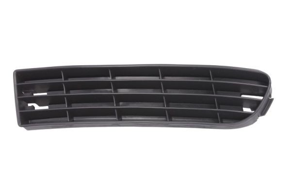 Left Front BLIC 6502-07-0013995P Ventilation Grilles, bumper for AUDI