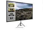 Vevor DZC-60 60 inch Tripod Projection Screen