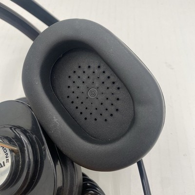 KAWAI KSH-10 Stereo Headphones Made In JAPAN VINTAGE Read | eBay