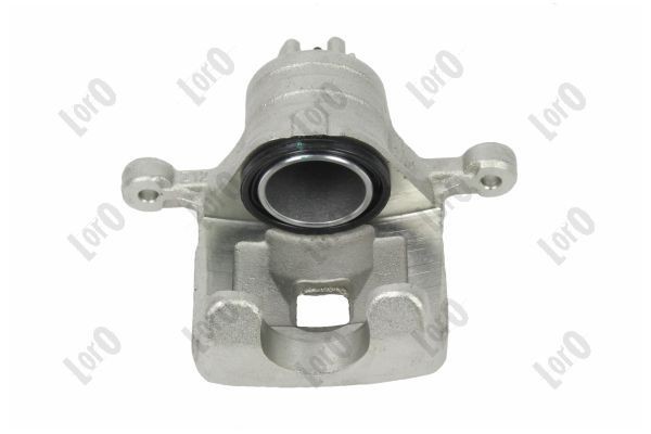 Abakus 131-04-971 Bremssattel Hinten Links Passend FüR Nissan-image