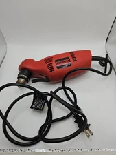 NEIKO 3/8'' CLOSE QUARTER ANGLE DRILL 3B