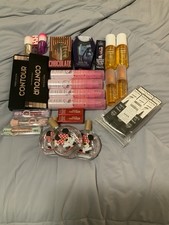Mixed MAKEUP BEAUTY Bundle Lot of 26 PCS See Details Reseller Lot