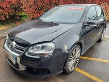 Alternateur Volkswagen GOLF