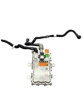 2024-2025 ACURA ZDX 3.0L AWD HIGH VOLTAGE EV BATTERY AUXILIARY HEATER MODULE 3K