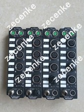 1 pcs BECKHOFF Module EP1008-0002 Free Shipping