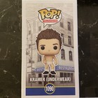 Funko Pop! Vinyl: Kramer (Underwear) - Amazon (Exclusive) #1090 — photo 2