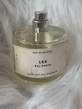 Boy Smells LES Eau de Parfum 65ml/2.2fl Oz - No Cap No Box
