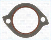 Ajusa 00324500 Dichtung, Thermostat FüR Asia Motors Ford Ford Usa Kia Mazda