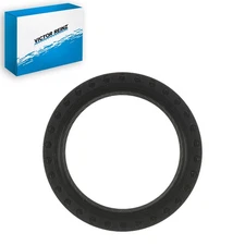 Victor Reinz Engine Crankshaft Seal Kit Front For 2005-2007 Ford Freestyle