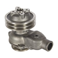 Water Pump Replacement For Willys Jeep Hotchkiss M201 Ho-81386 Water Pump Replacement For Willys Jeep Hotchkiss M201 Ho-81386