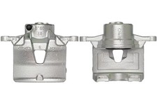 ATE Bremssattel 24.3601-1764.5 +18.45€ Pfand für HYUNDAI TUCSON TL TLE SUV CRDi