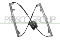 SK024W023 Fensterheber Vorne Rechts FüR Skoda Octavia III Combi (1Z5)