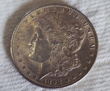  on The Hot Collector