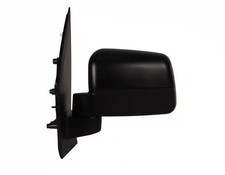 Retroviseur gauche (ou coque) Ford TOURNEO CONNECT
