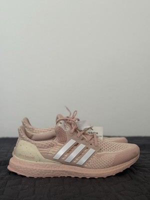 Adidas 5.0 DNA ULTRABOOST